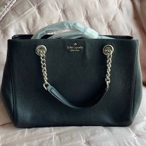 Kate spade